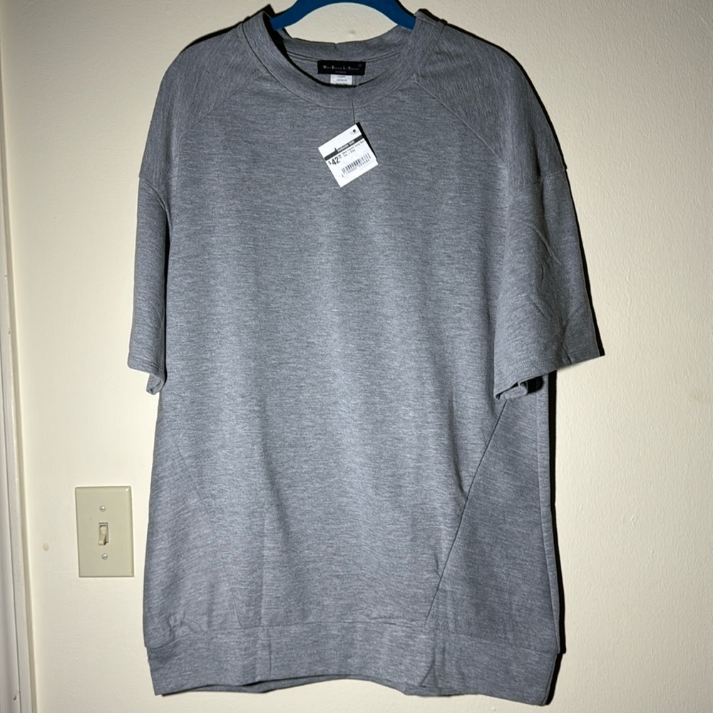 Where everyone is visionary-WEIV-Los Angeles